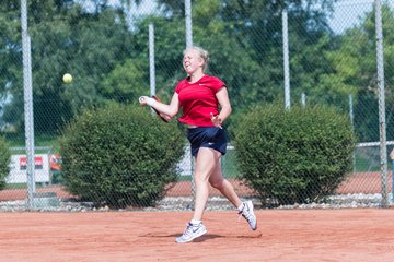 Bild 189 - Schillhorn Open